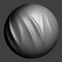 28DrawASJeansMaker