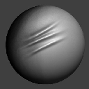 29DragRectASJeansMaker
