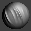 29DrawASJeansMaker