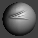30DragDotASJeansMaker