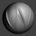 30DrawASJeansMaker