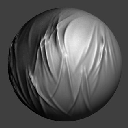 30SprayASJeansMaker