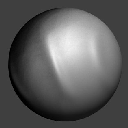 32DrawASJeansMaker