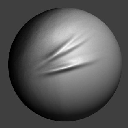 33DragDotASJeansMaker