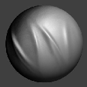 33DrawASJeansMaker