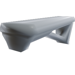 handgrip_flat_dummy