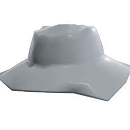 hat