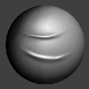 37DragRectASJeansMaker
