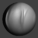 37DrawASJeansMaker