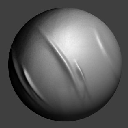 38DrawASJeansMaker