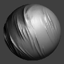 38SprayASJeansMaker