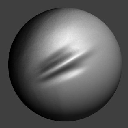 39DragDotASJeansMaker