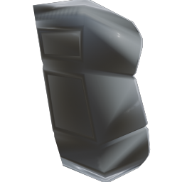 knewpads