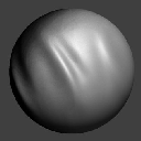 39DrawASJeansMaker