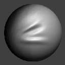 40DragRectASJeansMaker