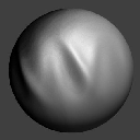 40DrawASJeansMaker