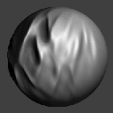 40SprayASJeansMaker