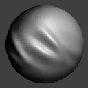 41DrawASJeansMaker