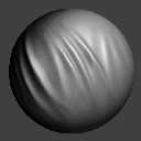 42DrawASJeansMaker