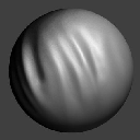 43DrawASJeansMaker