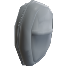 medical_bag