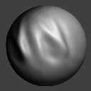 44DrawASJeansMaker