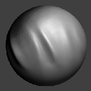 45DrawASJeansMaker
