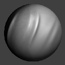 46DrawASJeansMaker
