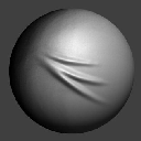 47DragRectASJeansMaker