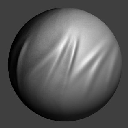 47DrawASJeansMaker