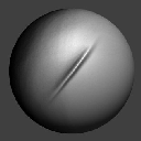 48DragDotASJeansMaker