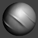 48DrawASJeansMaker