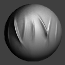 49DrawASJeansMaker