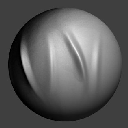 50DrawASJeansMaker