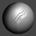 01DragDotASPeelingChipped
