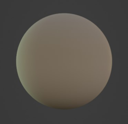 cubicity_concrete