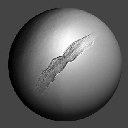 02DragRectASPeelingChipped
