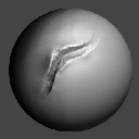 03DragRectASPeelingChipped