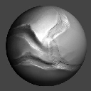 03DrawASPeelingChipped