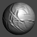 03SprayASPeelingChipped