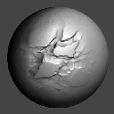 04DragRectASPeelingChipped