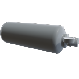 oxygen_bottle
