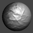 06DrawASPeelingChipped