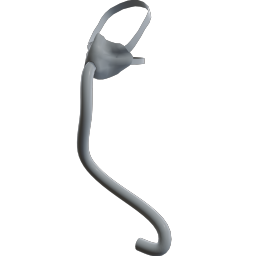 oxygen_gasmask