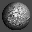 07SprayASPeelingChipped