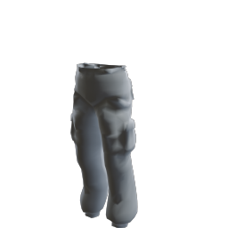 pants_male_US