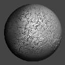 13SprayASPeelingChipped