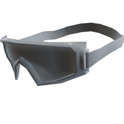 protection_glasses_tact