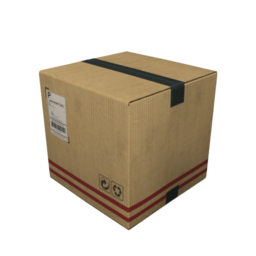 box2