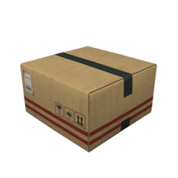 box3